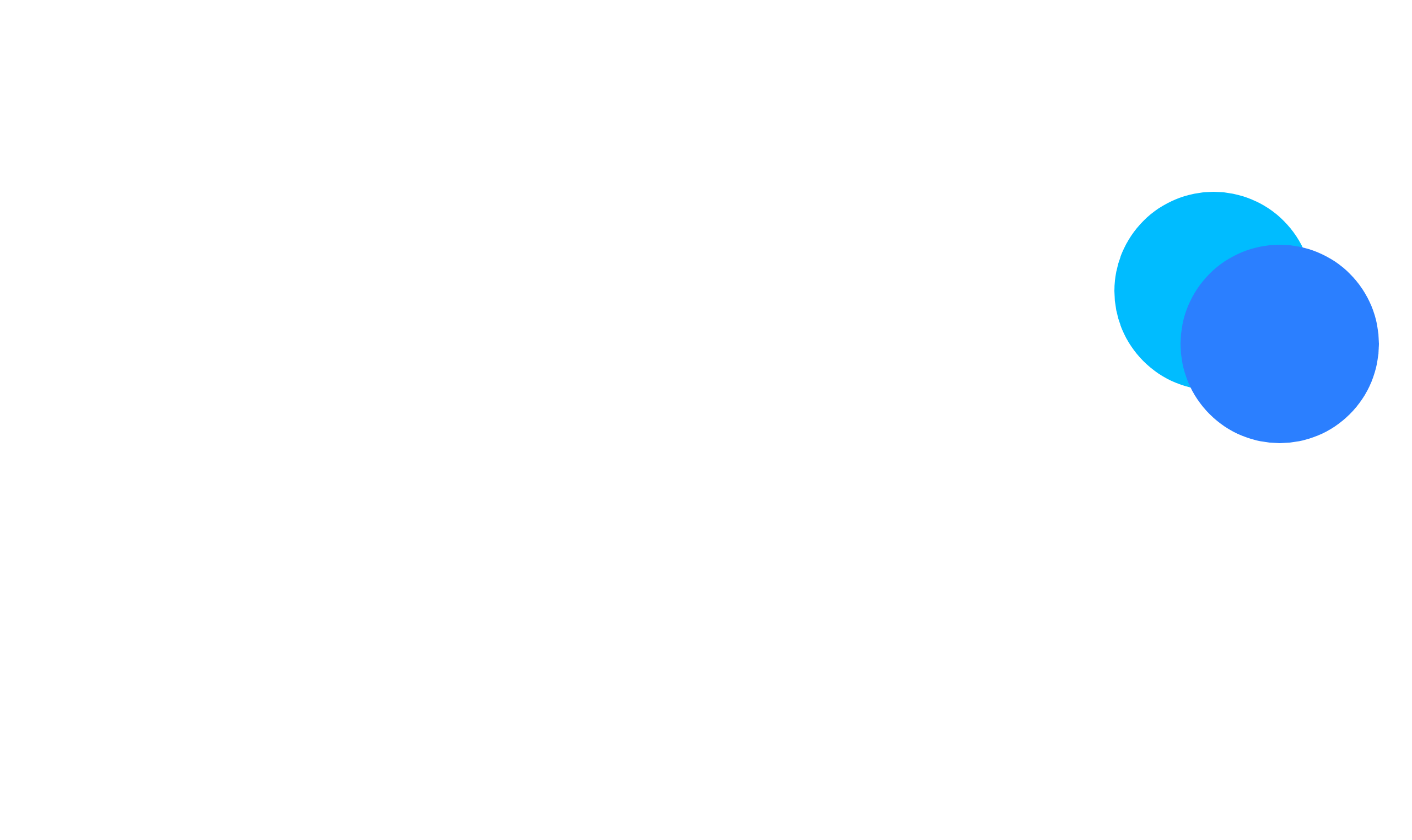 DXB Auctions Logo